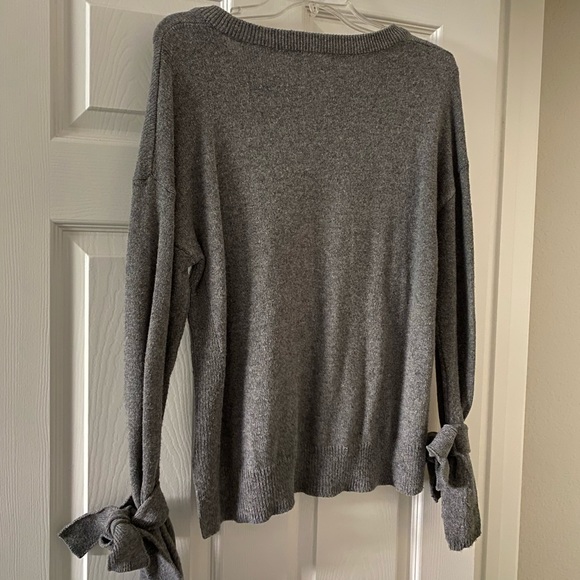 Madewell Sweater - Picture 6 of 8